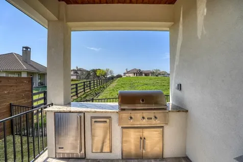 1824 Art Adams Way Spicewood TX 78669