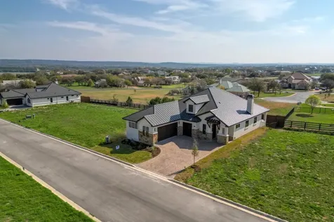 1824 Art Adams Way Spicewood TX 78669