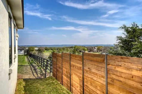 1824 Art Adams Way Spicewood TX 78669