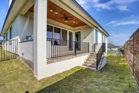 1824 Art Adams Way Spicewood TX 78669