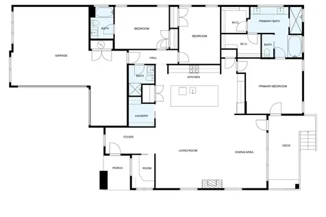 1824 Art Adams Way Spicewood TX 78669