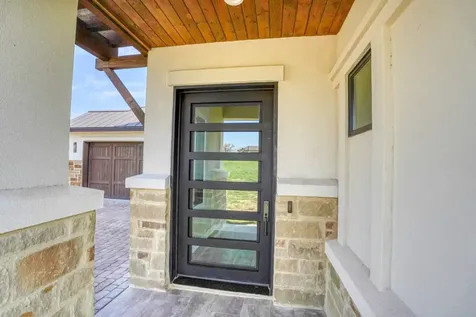 1824 Art Adams Way Spicewood TX 78669