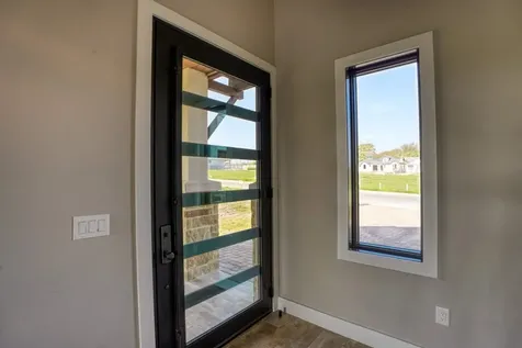 1824 Art Adams Way Spicewood TX 78669