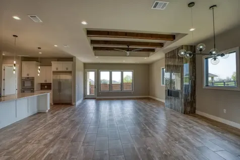 1824 Art Adams Way Spicewood TX 78669