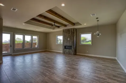 1824 Art Adams Way Spicewood TX 78669