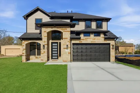 741 S Carroll Street La Porte TX 77571