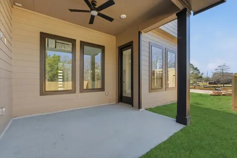 741 S Carroll Street La Porte TX 77571