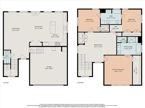 419 Yale Oaks Lane Houston TX 77091