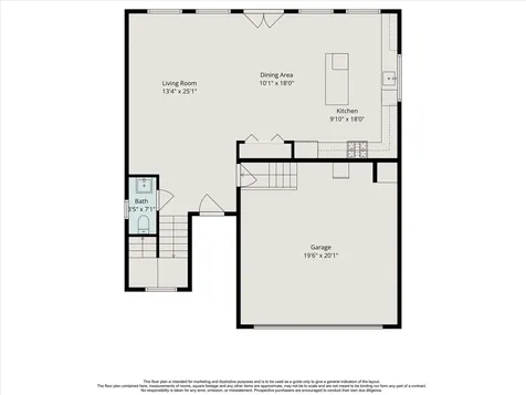 419 Yale Oaks Lane Houston TX 77091