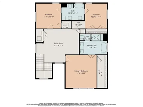 419 Yale Oaks Lane Houston TX 77091