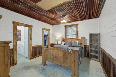 22546 Highway 321 Cleveland TX 77327