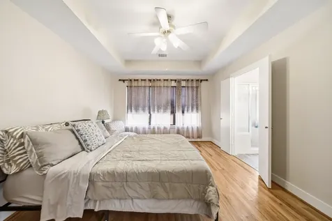9802 Cynthia Ann Court Houston TX 77025