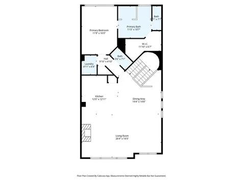 9802 Cynthia Ann Court Houston TX 77025