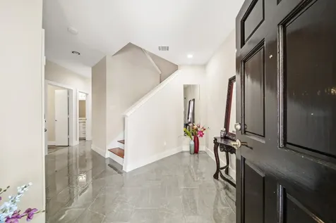 9802 Cynthia Ann Court Houston TX 77025