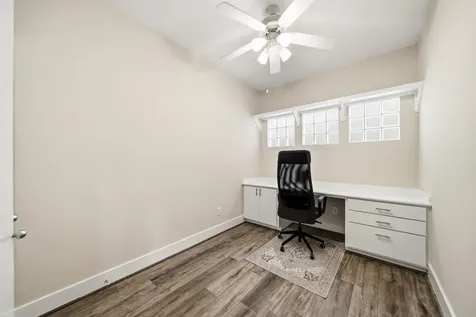 9802 Cynthia Ann Court Houston TX 77025