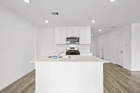 40818 Hawthorne Glades Street Magnolia TX 77354