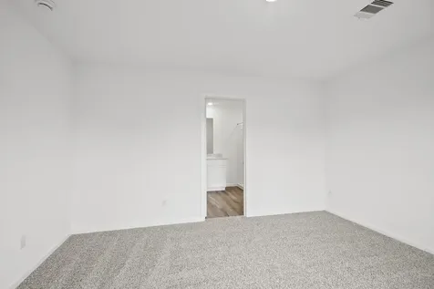 40818 Hawthorne Glades Street Magnolia TX 77354