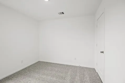 40818 Hawthorne Glades Street Magnolia TX 77354