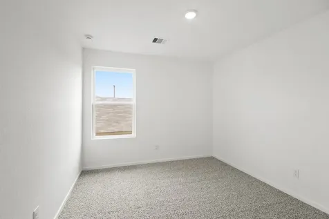 40818 Hawthorne Glades Street Magnolia TX 77354