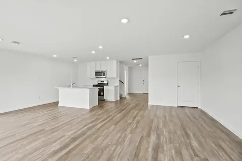 40818 Hawthorne Glades Street Magnolia TX 77354