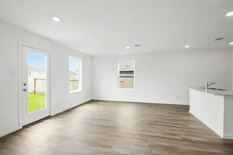40818 Hawthorne Glades Street Magnolia TX 77354
