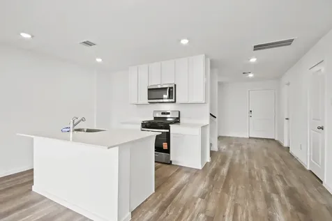 40818 Hawthorne Glades Street Magnolia TX 77354