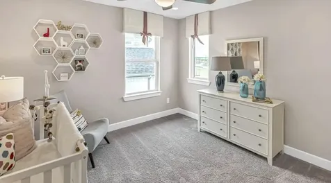 21914 Tamworth Hollow Trail Cypress TX 77433