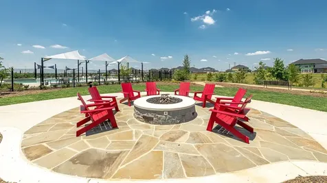 21914 Tamworth Hollow Trail Cypress TX 77433