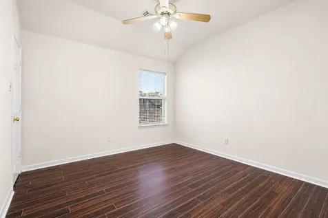 2719 Riverhollow Lane Sugar Land TX 77479