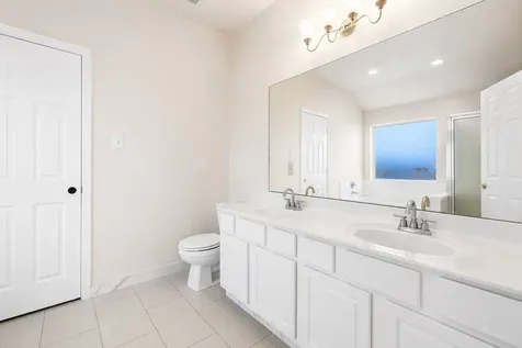 2719 Riverhollow Lane Sugar Land TX 77479