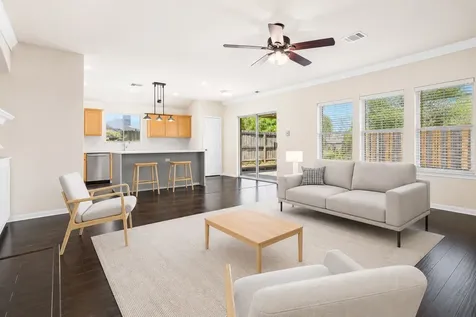 2719 Riverhollow Lane Sugar Land TX 77479