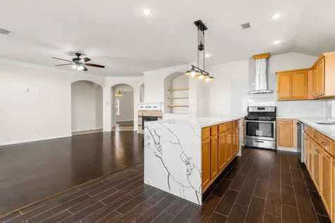 2719 Riverhollow Lane Sugar Land TX 77479