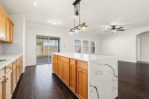 2719 Riverhollow Lane Sugar Land TX 77479