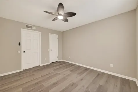 1860 White Oak Drive 311 Houston TX 77009