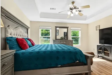6465 Tahoe Drive Beaumont TX 77708