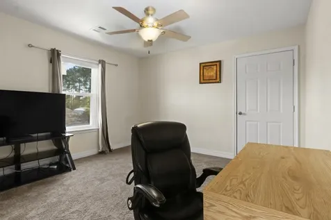 6465 Tahoe Drive Beaumont TX 77708