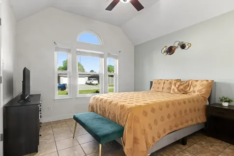 6465 Tahoe Drive Beaumont TX 77708