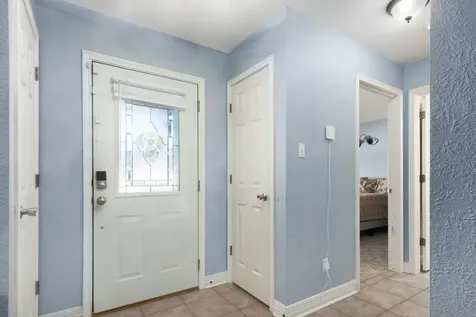 6465 Tahoe Drive Beaumont TX 77708