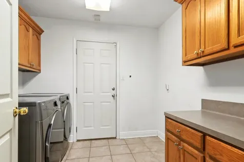 6465 Tahoe Drive Beaumont TX 77708