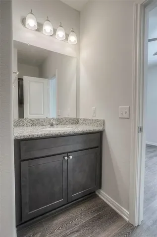 1419 Avenue N 2 Huntsville TX 77340