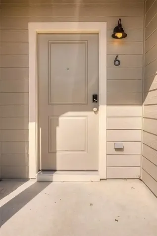 1419 Avenue N 2 Huntsville TX 77340