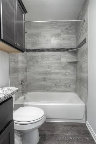 1419 Avenue N 2 Huntsville TX 77340