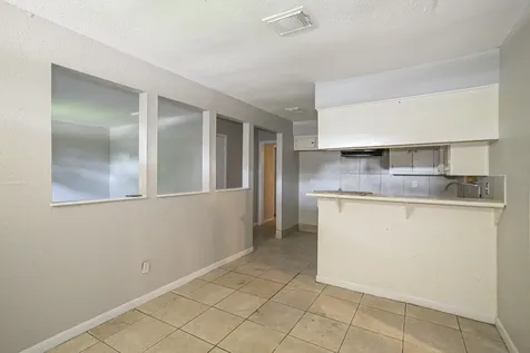 11151 Spottswood Drive Houston TX 77016