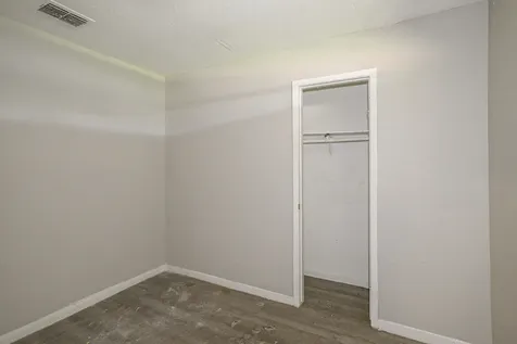 11151 Spottswood Drive Houston TX 77016
