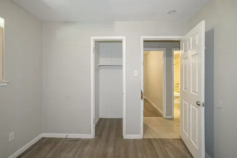11151 Spottswood Drive Houston TX 77016