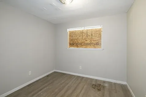 11151 Spottswood Drive Houston TX 77016