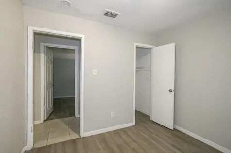 11151 Spottswood Drive Houston TX 77016