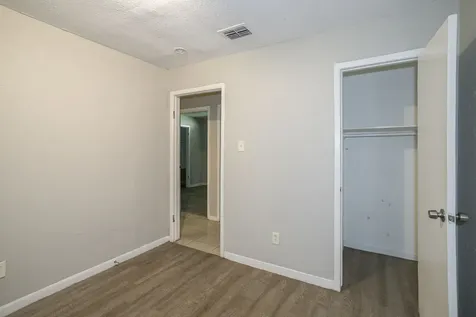 11151 Spottswood Drive Houston TX 77016