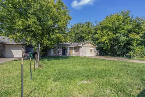 11151 Spottswood Drive Houston TX 77016