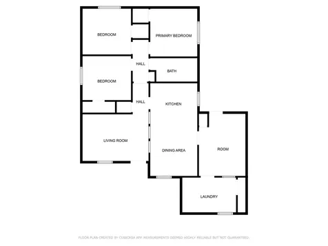 11151 Spottswood Drive Houston TX 77016